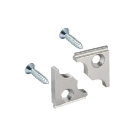 APT-H2 Connector Earth - QITAI industrial automation components