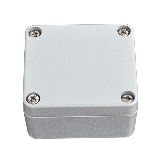 QITAI junction box - QITAI industrial automation components