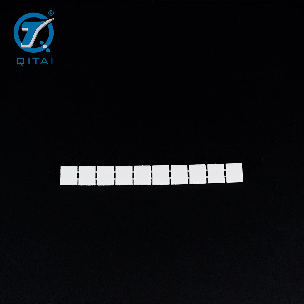 ZB10 Marking Strips Connector Electrical Control Connection Accessories Terminal Blocks
