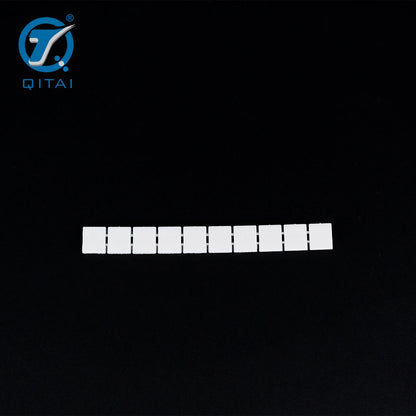 ZB10 Marking Strips Connector Electrical Control Connection Accessories Terminal Blocks