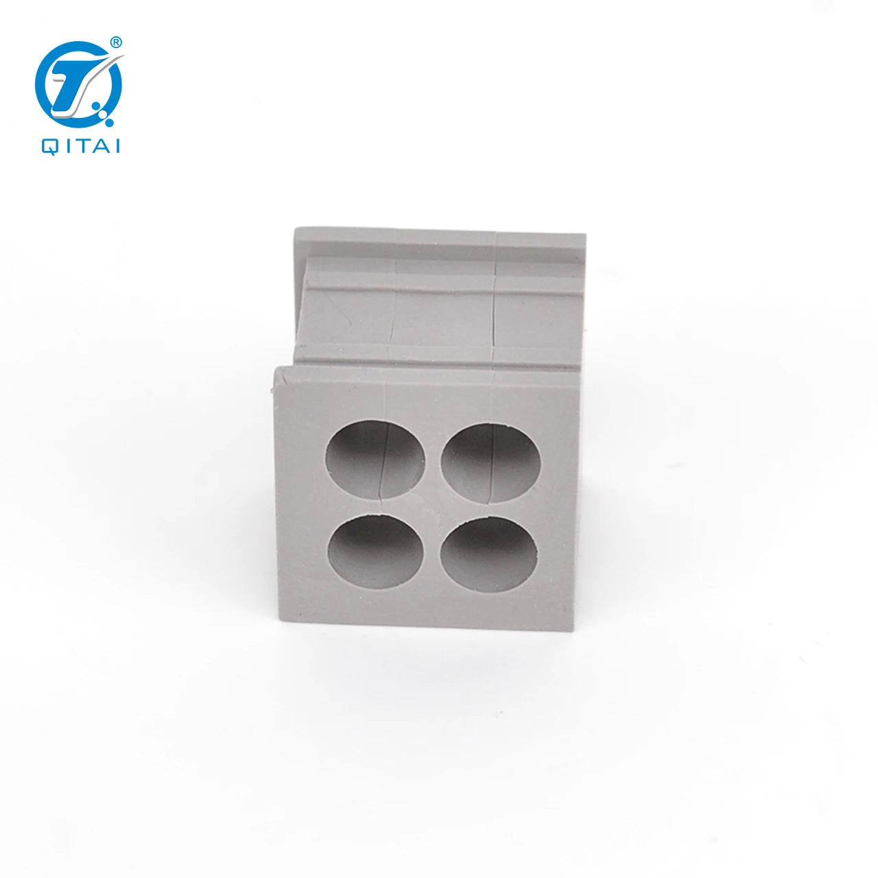 CES 4/7 Cable Management Accessories Quick Installation Small Grommet Module Bushings Grommets Entry Cable Plate Frames