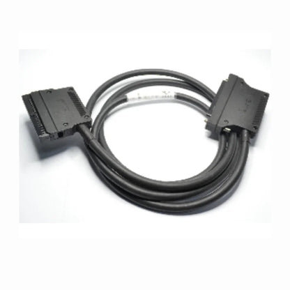 QX21F-1 PLC Control Cable Soft Small Diameter Electric Wire Oil Resistant Flame Retardant Electric Box Wiring 40P/FCN 40P/MIL