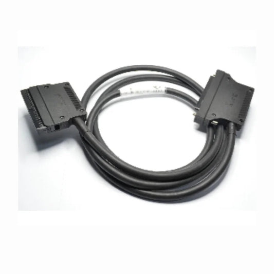 QX21F-1 cable - QITAI industrial automation components