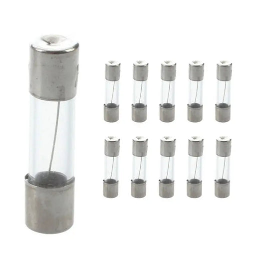 5 industrial automation component - QITAI industrial automation components