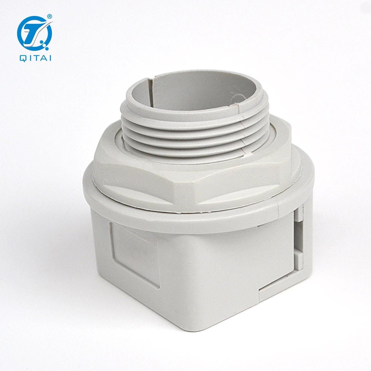 CES RVT UL94 V0 Cable Entry Systems Splittable Safe High Efficiency  Cable Gland