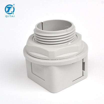 CES RVT UL94 V0 Cable Entry Systems Splittable Safe High Efficiency  Cable Gland