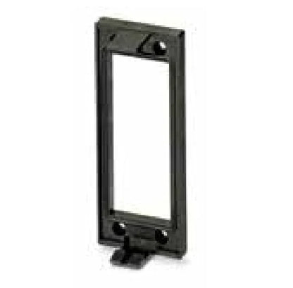 QITAI CES SNAP6 Nylon Cable Entry Systems KEL-SNAP 6 Tool-free Snap-in IP54 UL94-V0 Mounting Frames CN GUA