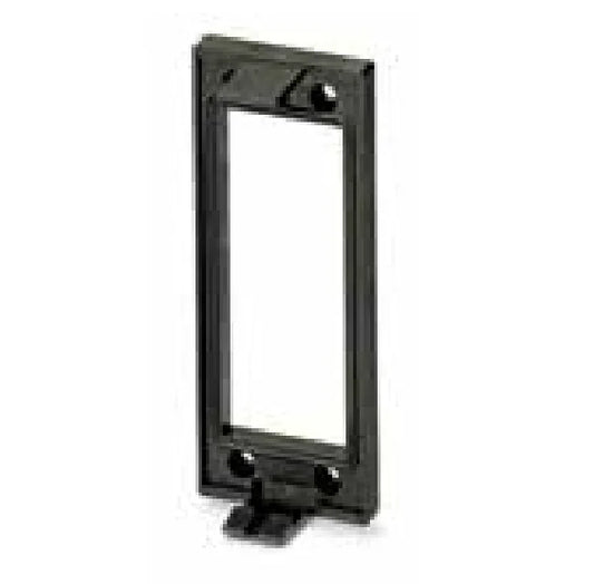 QITAI CES SNAP6 Nylon Cable Entry Systems KEL-SNAP 6 Tool-free Snap-in IP54 UL94-V0 Mounting Frames CN GUA