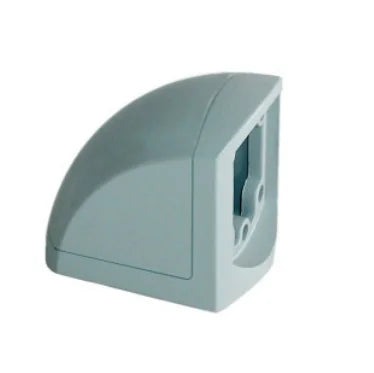 GTN Series Cantilever Industrial Control Support Arm Systems Aluminum Material HMI Panel Touch Screen Mount