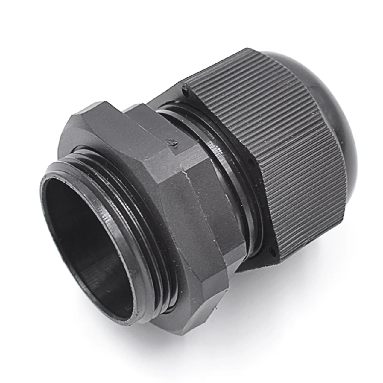 PG Series  7 9 11 13.5 16 21 Waterproof  PG7 PG9 PG11 PG13.5 PG16 PG21 PG29 PG36 PG42 PG48 Nylon Cable Gland
