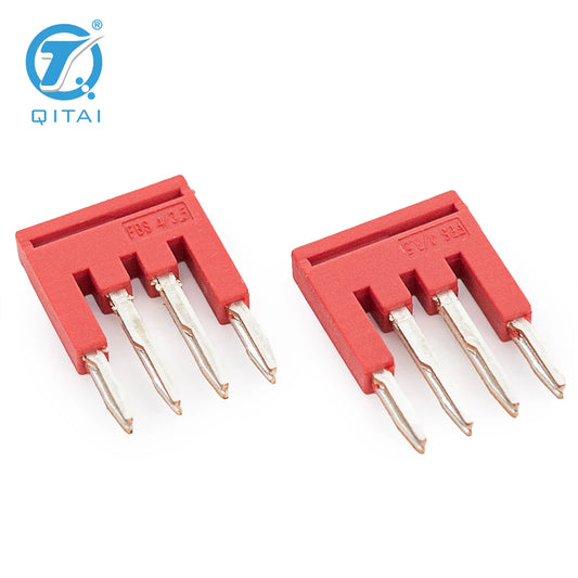 FBS terminal block - QITAI industrial automation components
