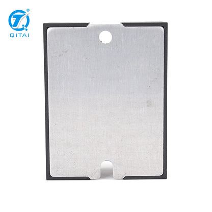 QSR240D10-LM 10A 240VAC SSR Single Phase AC Output Solid State Relay