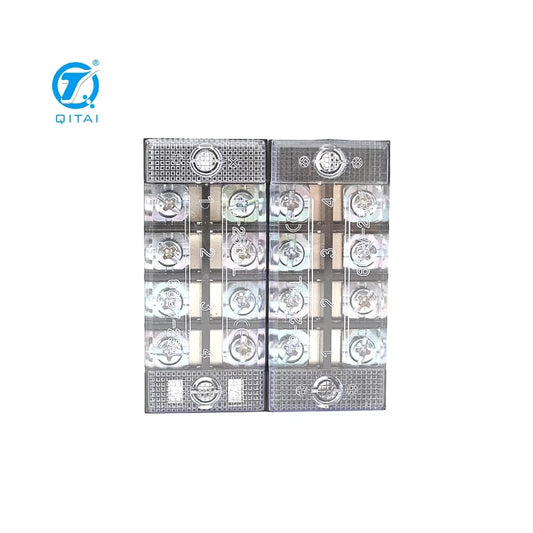 QTB-2504 industrial automation component - QITAI industrial automation components