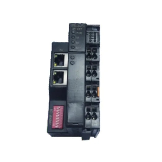 KECT-877L- Industrial Component - QITAI industrial automation components