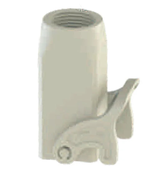 H3A.P-DJK-1L-M20 connector - QITAI industrial automation components