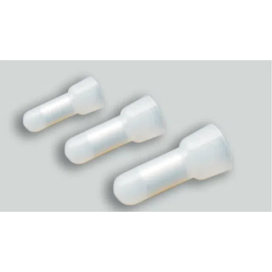 CE-2 connector - QITAI industrial automation components