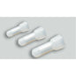 CE-2 22-14AWG Assorted Insulated Electrical Wire Terminals Crimp Connectors Spade Set