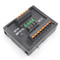 QMY301SL  Electron Component 12-60V/DC 10 MA Input 60V 1A Output Photorelay Solid State Relay Module 4 Channel