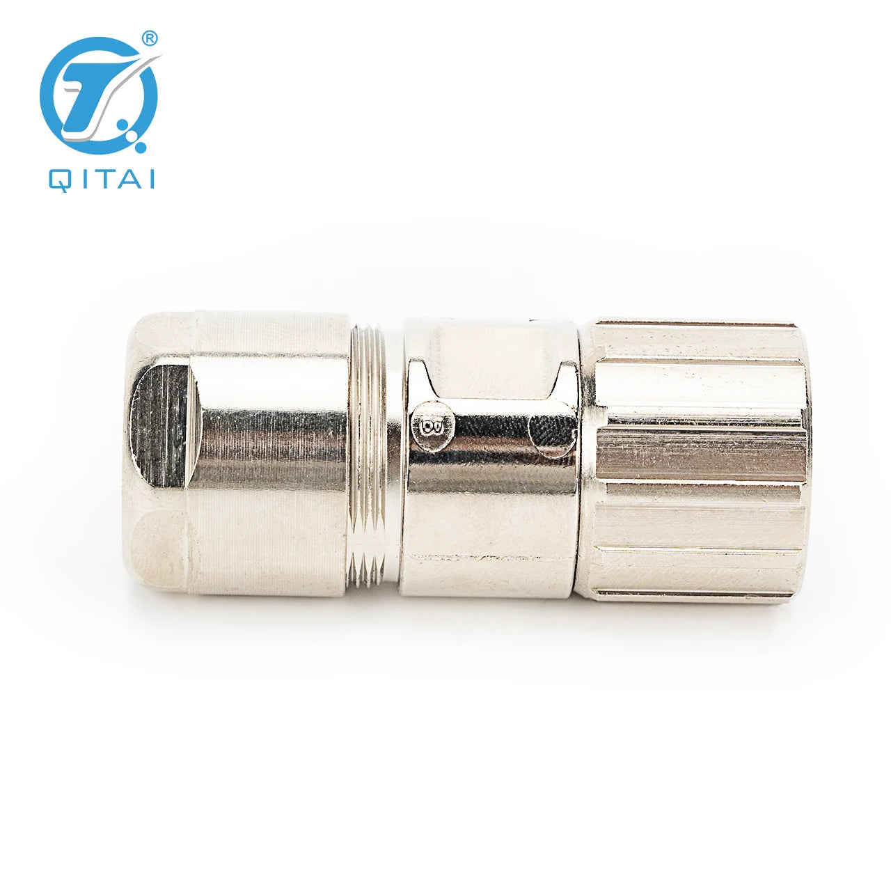 M23-F19T  High Quality M23 Circular Connector 19 Pin Cores 12-pin Male Female Power Electric Connectors