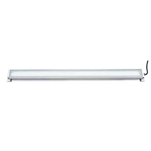 QX01-8JWDC-1 Industrial Component - QITAI industrial automation components