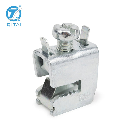 CES-JT-526 Industrial Component - QITAI industrial automation components