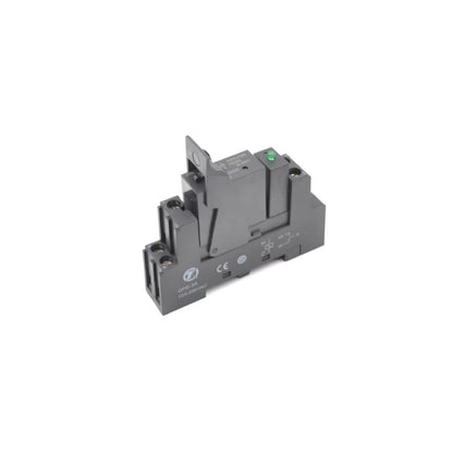 QG3RD50D2-24D PCB Solid State Relay 50-100VDC 2A DC24V DC Output Transistor Optocoupler for DC Motor Control