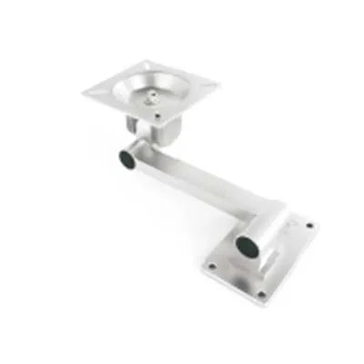 Industrial Component - QITAI industrial automation components