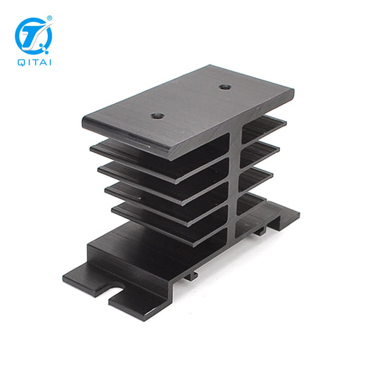 KHS-A32 relay - QITAI industrial automation components
