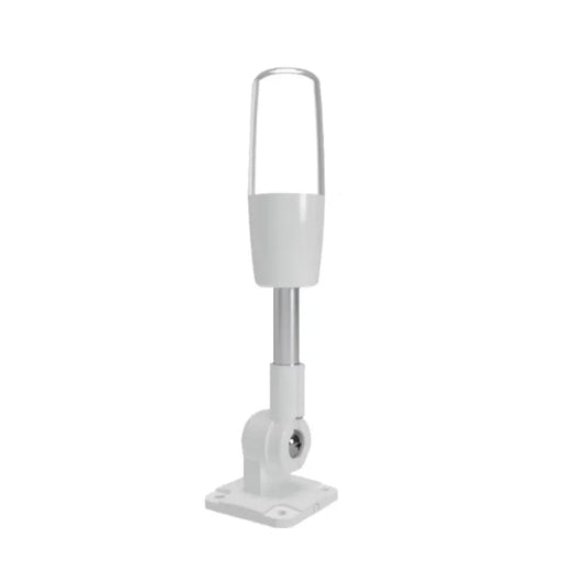 QYD50 Industrial Component White - QITAI industrial automation components