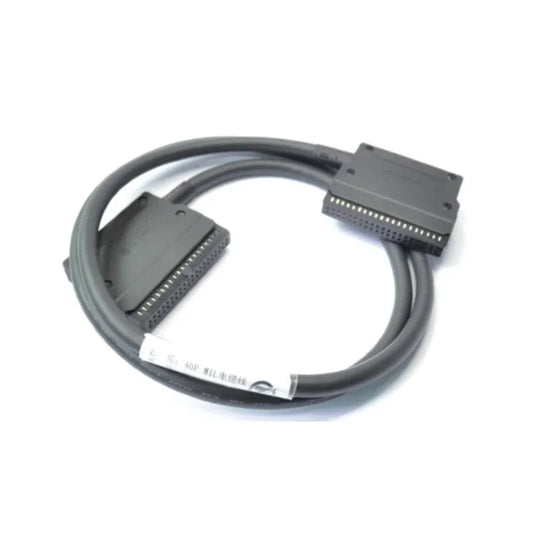 QX211-8-500 terminal block - QITAI industrial automation components