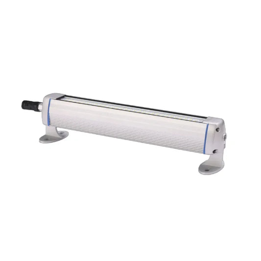 QX06 Industrial Component - QITAI industrial automation components