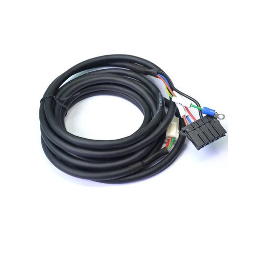 QX402 Industrial Component - QITAI industrial automation components