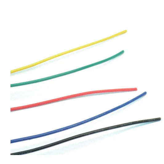 QX000 Industrial Component Copper - QITAI industrial automation components