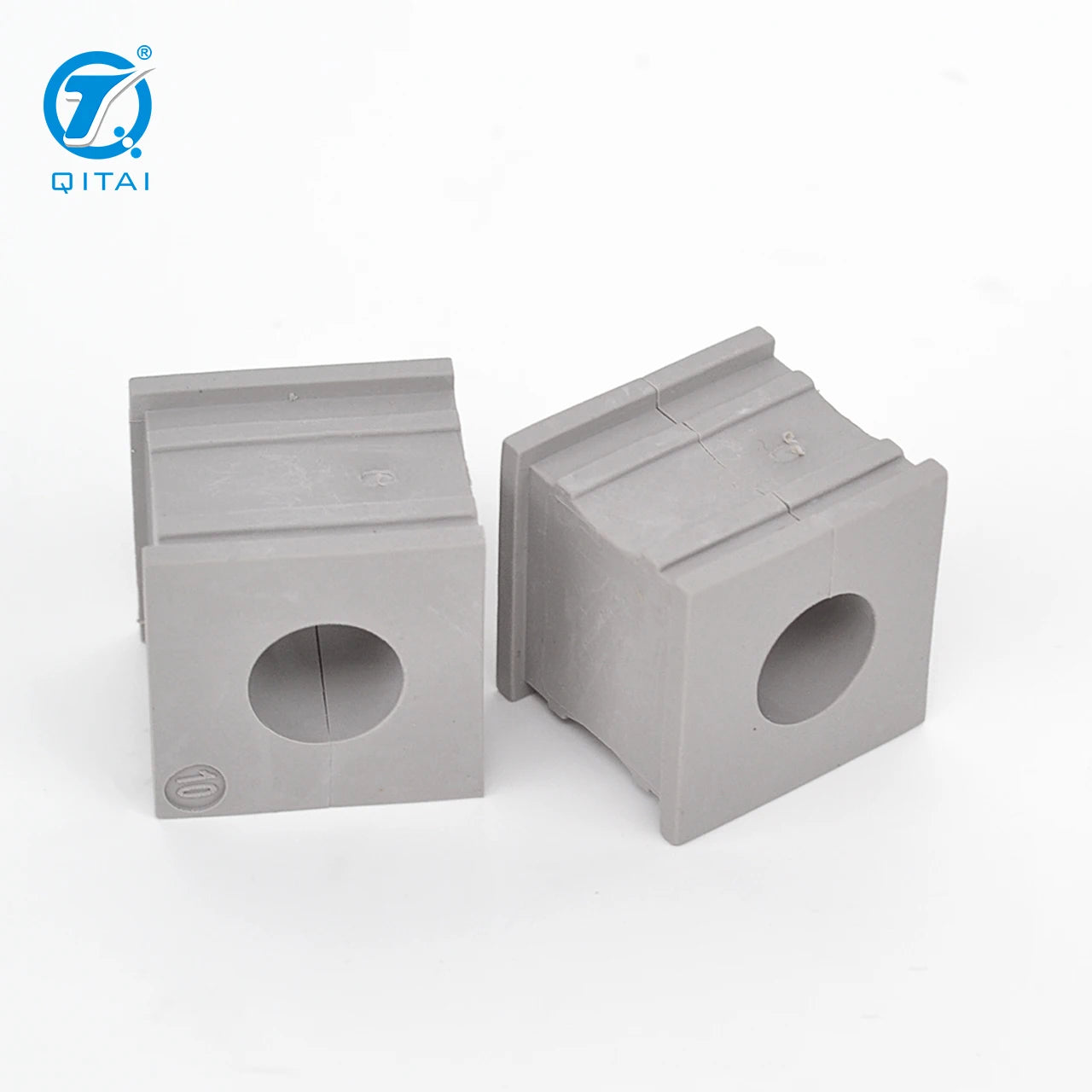 CES  Small Grommets  Cable Entry Systems TPE Offwhite  IP54/IP65 UL94: VO  2-17mm Wire Diameter Range Small Modules Parts