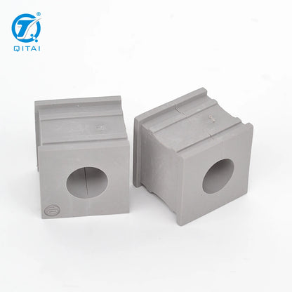 CES  Small Grommets  Cable Entry Systems TPE Offwhite  IP54/IP65 UL94: VO  2-17mm Wire Diameter Range Small Modules Parts