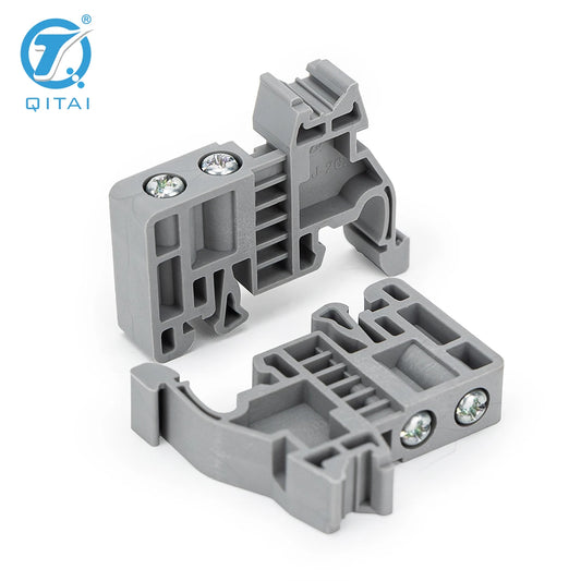 QUKJ-2G2 terminal block - QITAI industrial automation components