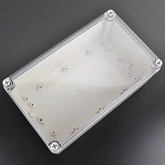 TJ-AT-1525 cable - QITAI industrial automation components