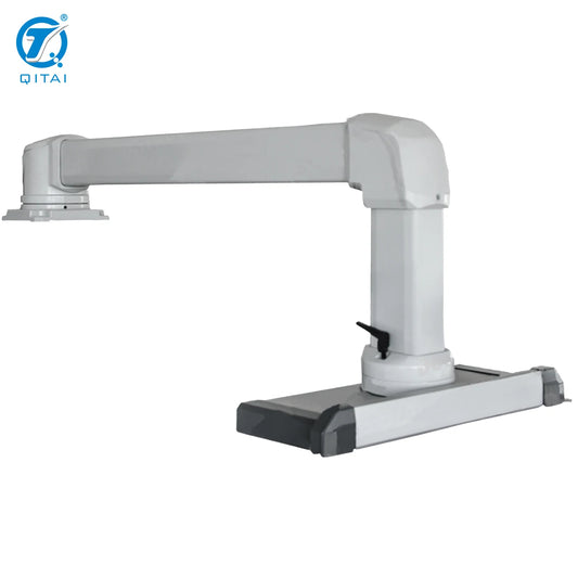Industrial Component PA - QITAI industrial automation components
