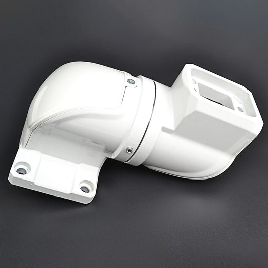S456.110.00 Industrial Component - QITAI industrial automation components