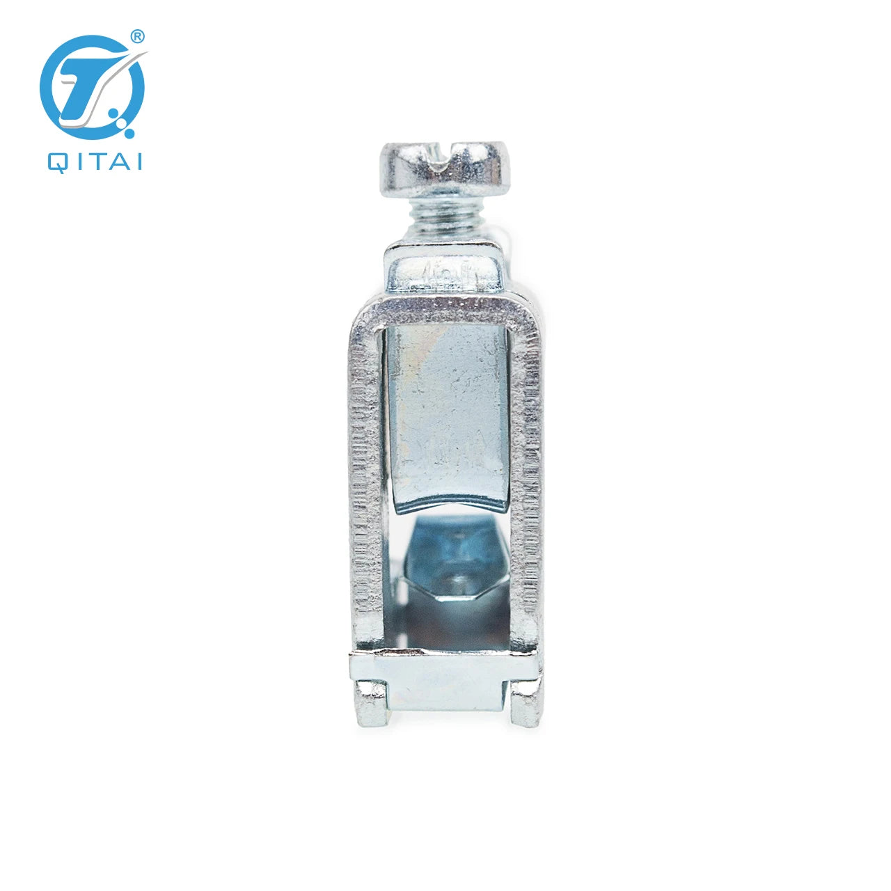 CES-JT-521 Conductor Connection Terminal for Bus bar Stainless Steel