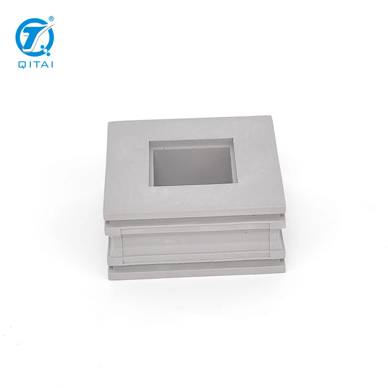CES BSA  Cable Entry Systems Quick Installation Small Groment Bushings Grommets