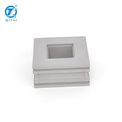 CES BSA  Cable Entry Systems Quick Installation Small Groment Bushings Grommets