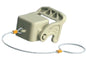 H3A.P-CV-1L  Heavy Duty Connector protection Cover Automotive Waterproof Industrial Connector
