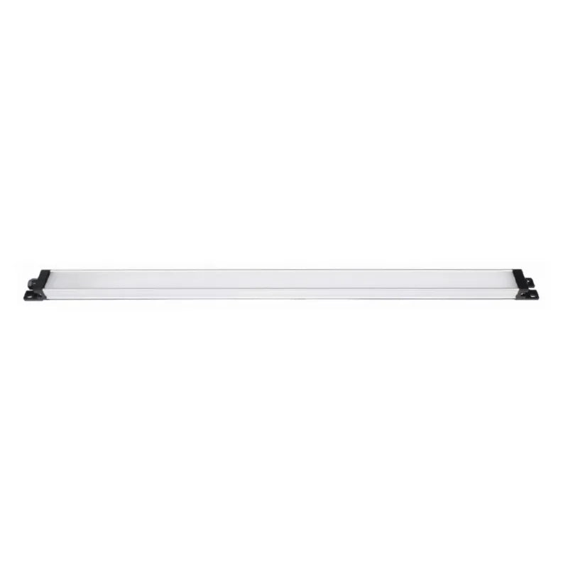 QX02-02P06T6A 6W 12W LED Light 18W IP67 Emergency Lighting for Electronic Contract Box Automation Equipment IP42
