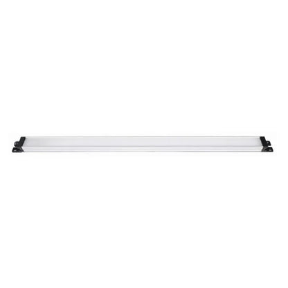 QX02-02P06T6A 6W 12W LED Light 18W IP67 Emergency Lighting for Electronic Contract Box Automation Equipment IP42