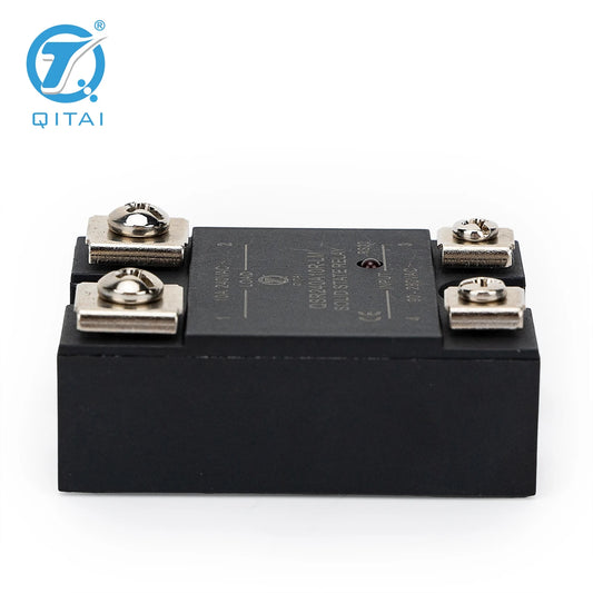 QSR240A10R-LM relay - QITAI industrial automation components
