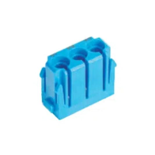HMP-003 Connector - QITAI industrial automation components