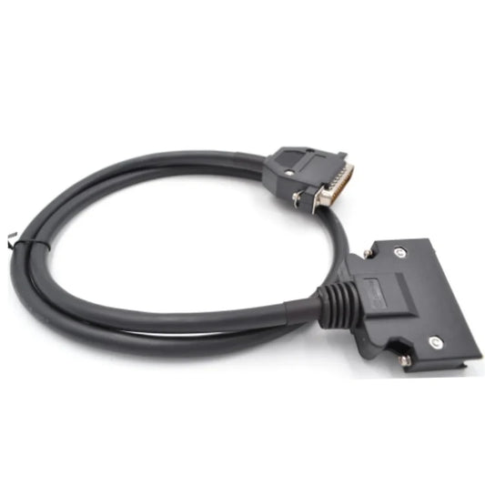 Industrial Component Copper - QITAI industrial automation components
