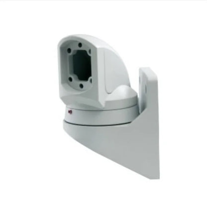 QITAI 65.90.110.00 Support for Arm System Die Casting Aluminium Alloy Cantilever Assembly for 60*90 Tube