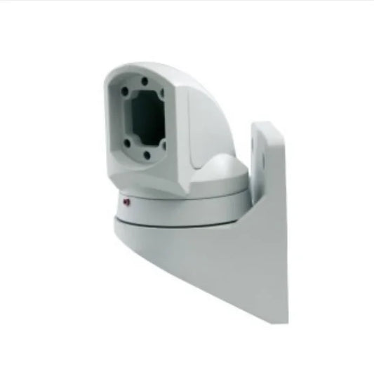 Industrial Component - QITAI industrial automation components